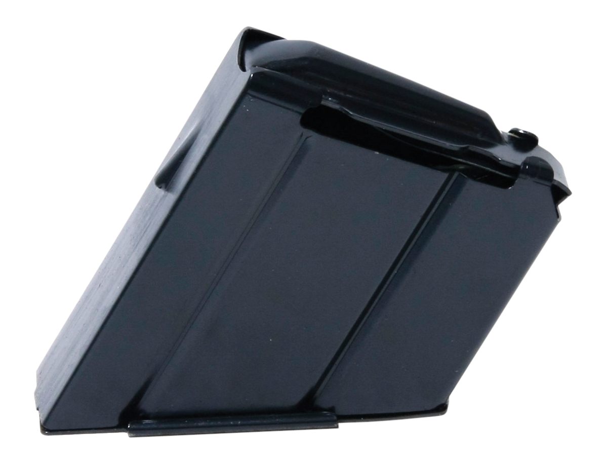 PRO MAG ENF06 Standard 10rd 303 British Fits Enfield 1 Mkiii Blued Steel