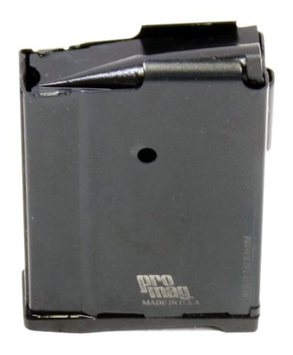 PRO MAG RUG11 Standard 10rd 7.62x39mm Fits Ruger Mini Thirty Blued Steel