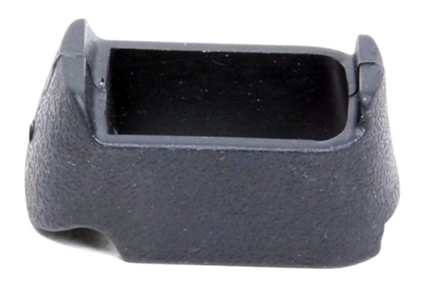 PRO MAG PM089 Spacer Firearm Fit Glock 26/27 Copatible w/Glock 19/23 Black view 2