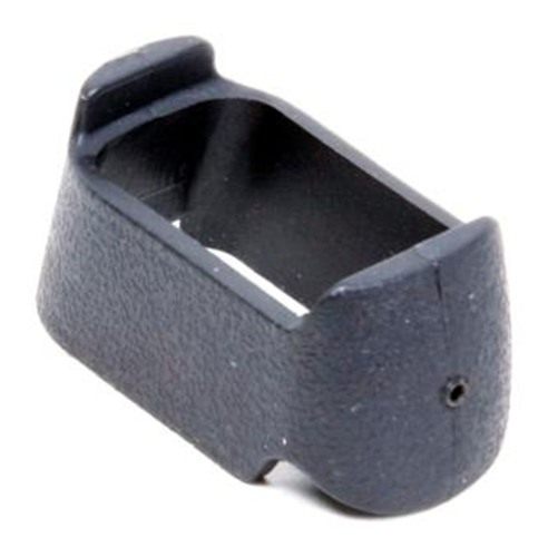 PRO MAG PM089 Spacer Firearm Fit Glock 26/27 Copatible w/Glock 19/23 Black view 3