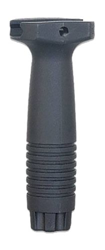 PRO MAG PM007 Vertical Foregrip AR-15, M16 Black Polymer view 2