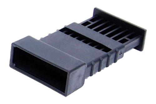 ProMag PM017 Usgi Mag Loader Made of Polymer with Black Finish for 223 Rem