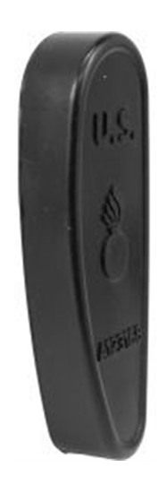 ProMag Industries AR-15/M16/M4 6in Post Stock Carbine Recoil Pad