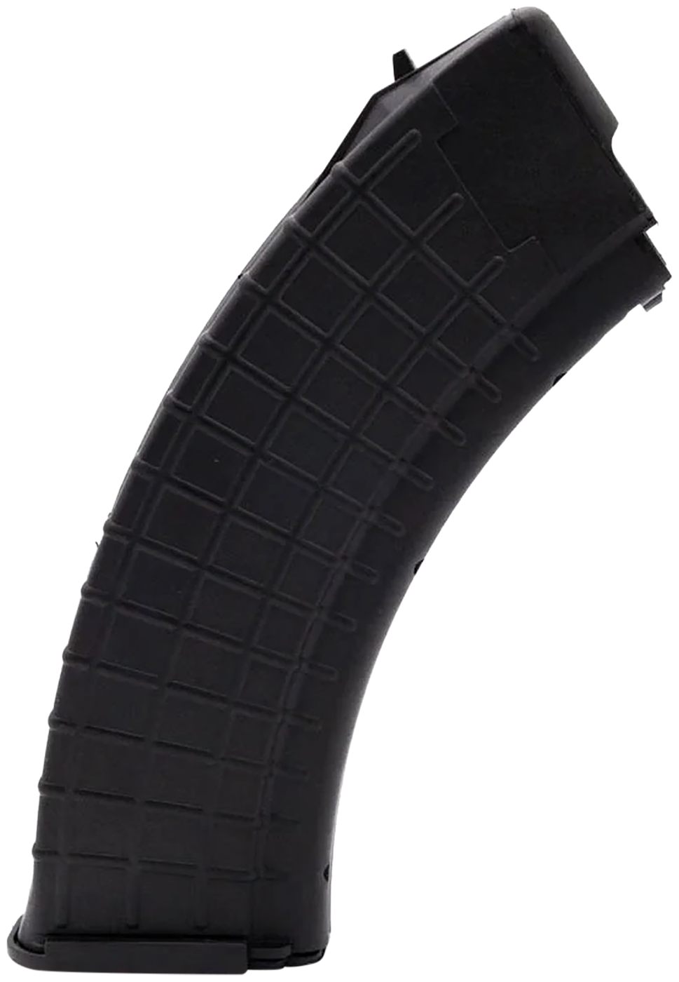 PRO MAG AKA1 Standard 30rd 7.62x39mm Fits AK-47 Black DuPont Zytel Polymer