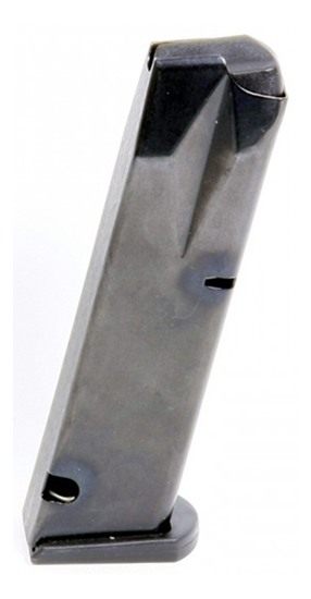 Pro Mag Beretta 92F 9MM 15RD Blued Steel view 2