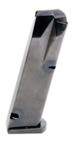 PRO MAG BERA2 13rd 380 ACP Fits Beretta 84 Blued Steel view 2