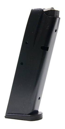 Promag CZA1 Standard 15rd 9mm Luger Fits Magnum Research Baby Eagle/CZ 75/C