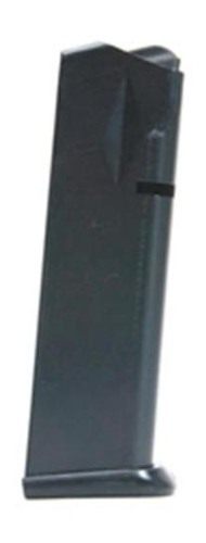 Pro Mag Para-Ordnance P-14 45 ACP Blued Steel 14/rd