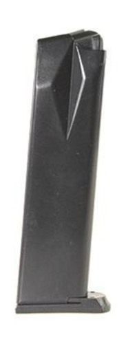 ProMag RUGA5 Standard 15rd 9mm Luger Fits Ruger P95/P93 Blued Steel view 3