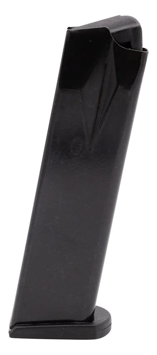 ProMag SIGA1 Standard 15rd 9mm Luger Fits P226 Blued Steel