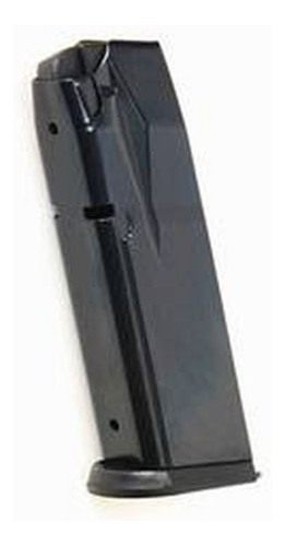 ProMag Sig Sauer P228 Magazine 9mm Blued Steel 13/rd