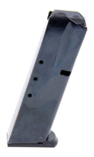 Pro Mag Smiai Standard 15rd Double Stack 9mm Luger Fits S W 5900/910/915/45