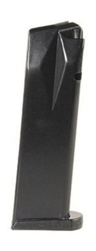 PRO MAG Walther P99/SW99 9mm Blued Steel 15/rd view 2