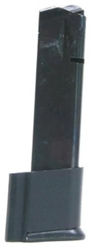 ProMag Para-Ordnance P-14 45 Magazine ACP - Blued Steel 20/rd