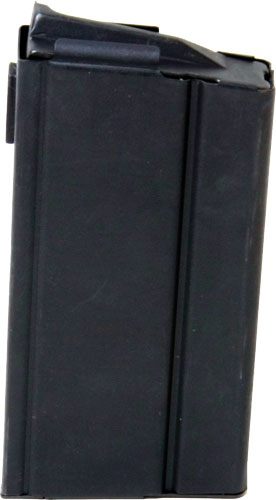 Pro Mag M1AA1 Standard 20rd 308 Win/7.62x51mm Nato Fits Springfield M1A/M14