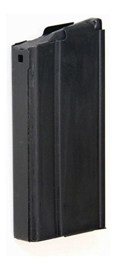 Pro Mag M1AA1 Standard 20rd 308 Win/7.62x51mm Nato Fits Springfield M1A/M14 view 2