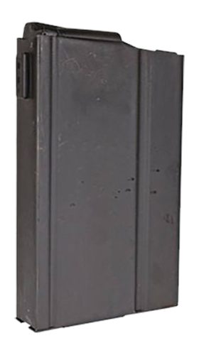 Pro Mag M1AA1 Standard 20rd 308 Win/7.62x51mm Nato Fits Springfield M1A/M14 view 3