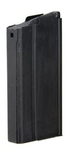 Pro Mag M1AA1 Standard 20rd 308 Win/7.62x51mm Nato Fits Springfield M1A/M14 view 4