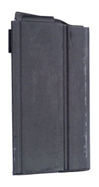 Pro Mag M1AA1 Standard 20rd 308 Win/7.62x51mm Nato Fits Springfield M1A/M14 view 5