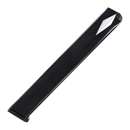 Promag SPRA3 Standard 32rd Extended 9mm Luger Fits Springfield XD Blued Ste view 2