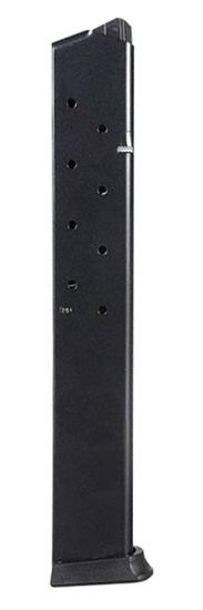 Pro Mag Ruger P90/P97 .45 ACP Blued Steel 15/rd