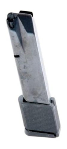 PRO MAG Beretta 92F 9mm Blued Steel 20/rd
