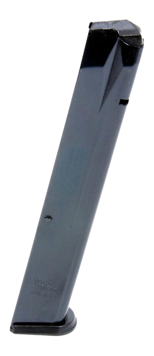 PRO MAG Sig Sauer P226 40 S W / .357 Blued Steel 20/rd