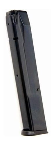 PRO MAG Sig Sauer P226 40 S W / .357 Blued Steel 20/rd view 2