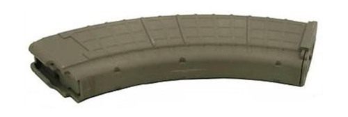 ProMag AK-47 Magazine 7.62x39mm Coyote Tan Polymer 30/rd