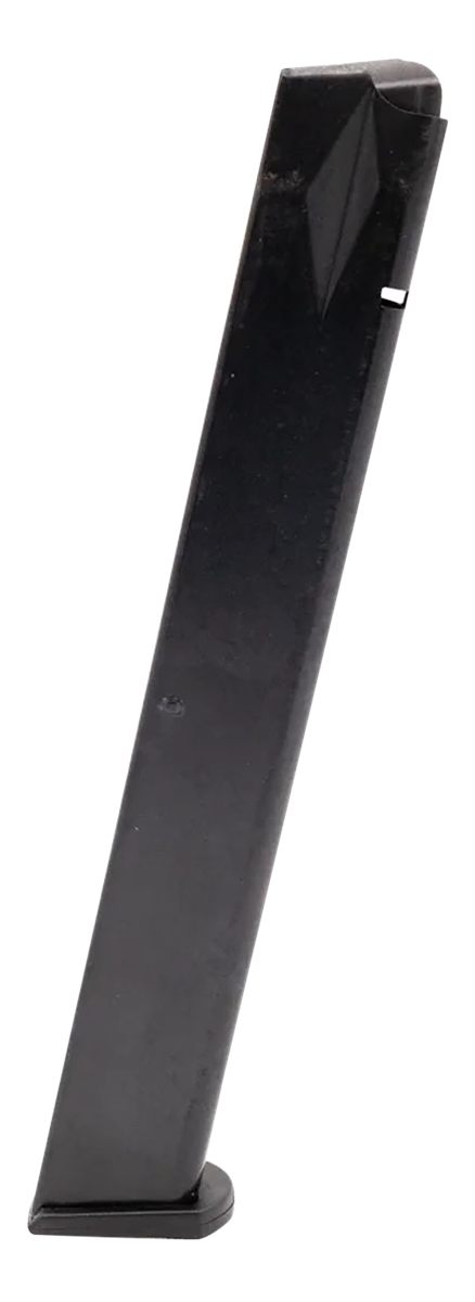 PRO MAG SIGA6 Standard 32rd Extended 9mm Luger Fits P226 Blued Steel
