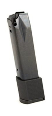 PROMAG SPGFLD XD 9MM 20RD BLK