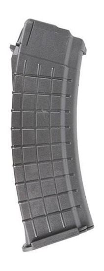 Pro Mag AK-74 5.45X39 30RD Black Polymer