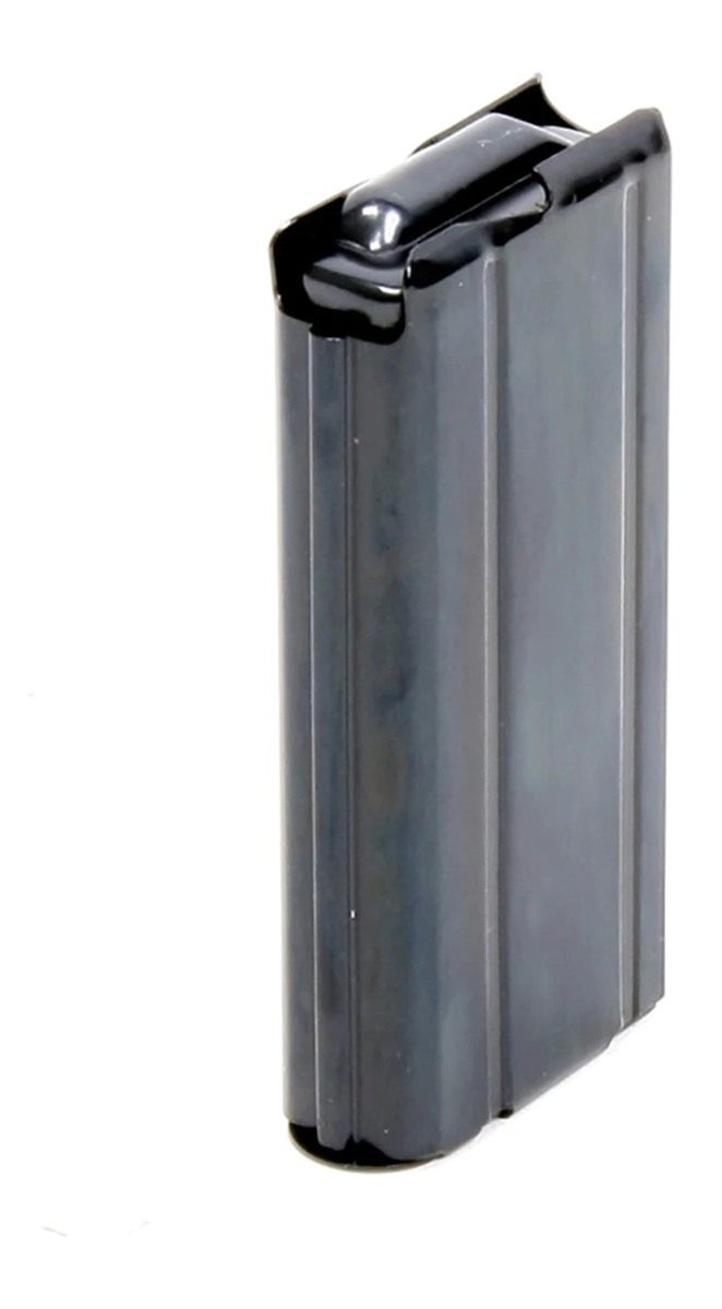 PRO MAG CARA1 Standard 15rd 30 Carbine Fits U.S M1 Blued Steel