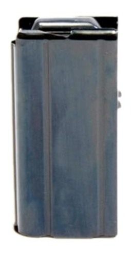 PRO MAG CARA1 Standard 15rd 30 Carbine Fits U.S M1 Blued Steel view 3