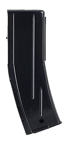Pro Mag CARA2 Standard 30rd 30 Carbine Fits U.S M1 Blued Steel view 2