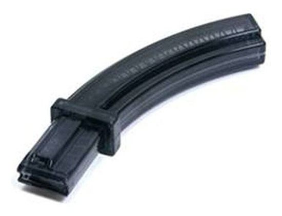 ProMag REMA1 22rd 22 LR Fits Remington 597 Smoke Polycarbonate view 2