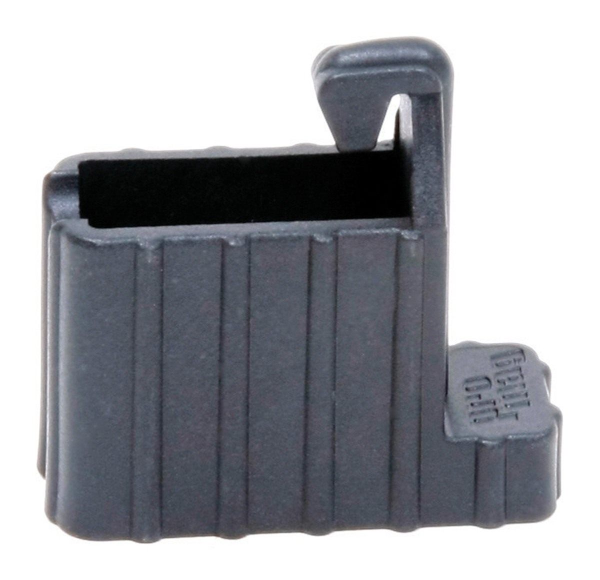 ProMag Pistol Magazine Loader 1911 Type