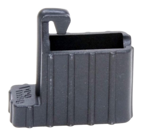 ProMag Pistol Magazine Loader 1911 Type view 2