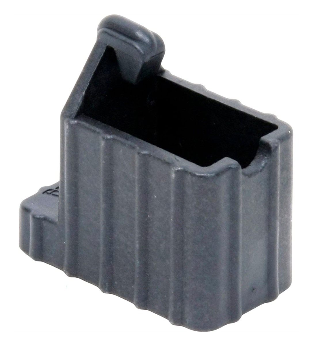 ProMag Mag LDR-04 Glock Loader