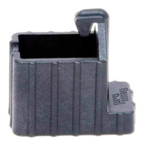 ProMag Mag LDR-04 Glock Loader view 2