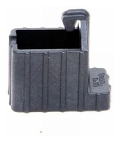 ProMag Mag LDR-04 Glock Loader view 3