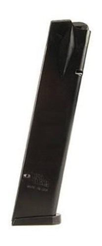 ProMag Sig Sauer P226 Magazine Blued Steel 9mm 20/rd