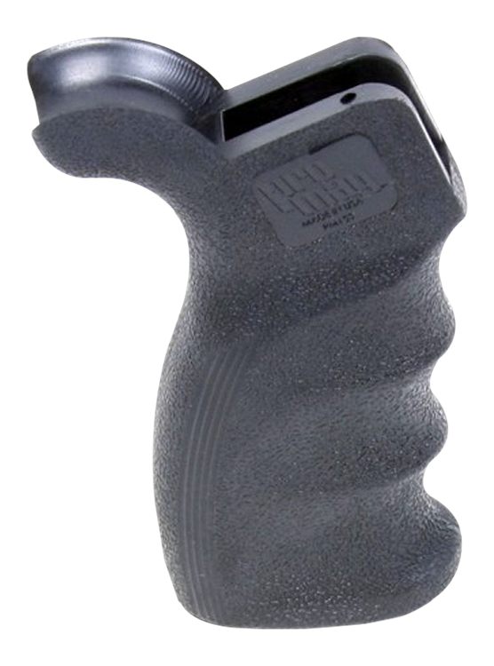 Promag Industries AR-15/M16 Tactical Pistol Grip