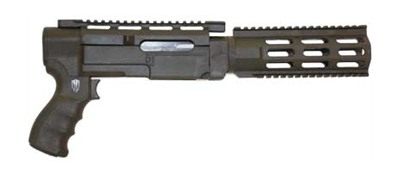 Pro Mag Archangel Pistol KIT FOR Ruger Charger 10/22