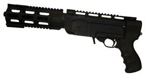 Pro Mag Archangel Pistol KIT FOR Ruger Charger 10/22 view 2