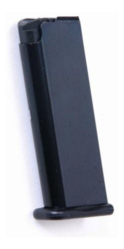 ProMag Kel-Tec P3AT Magazine .380 ACP Blued Steel 6/rd