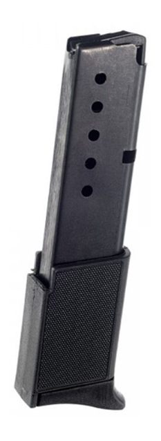PRO MAG RUG14 Standard 10rd Extended 380 ACP Fits Ruger LCP Blued Steel