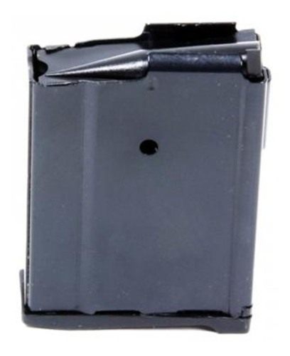 ProMag Steel Rifle Magazine Ruger Ranch 6.8 SPC Bl