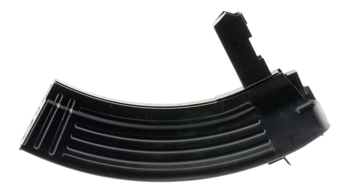 PRO MAG SKS 7.62x39mm Blued Steel 30/rd