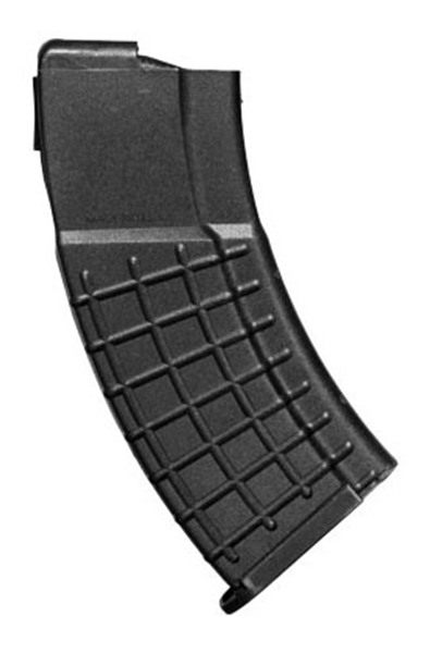 PRO MAG MINI-30 7.62X39 20RD